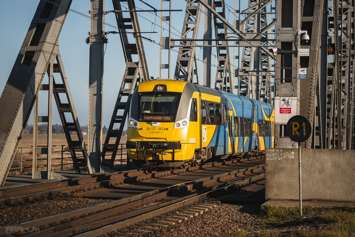 Drogi do atomu: pomorskie inwestycje komunikacyjne Drogi do atomu: pomorskie inwestycje komunikacyjne