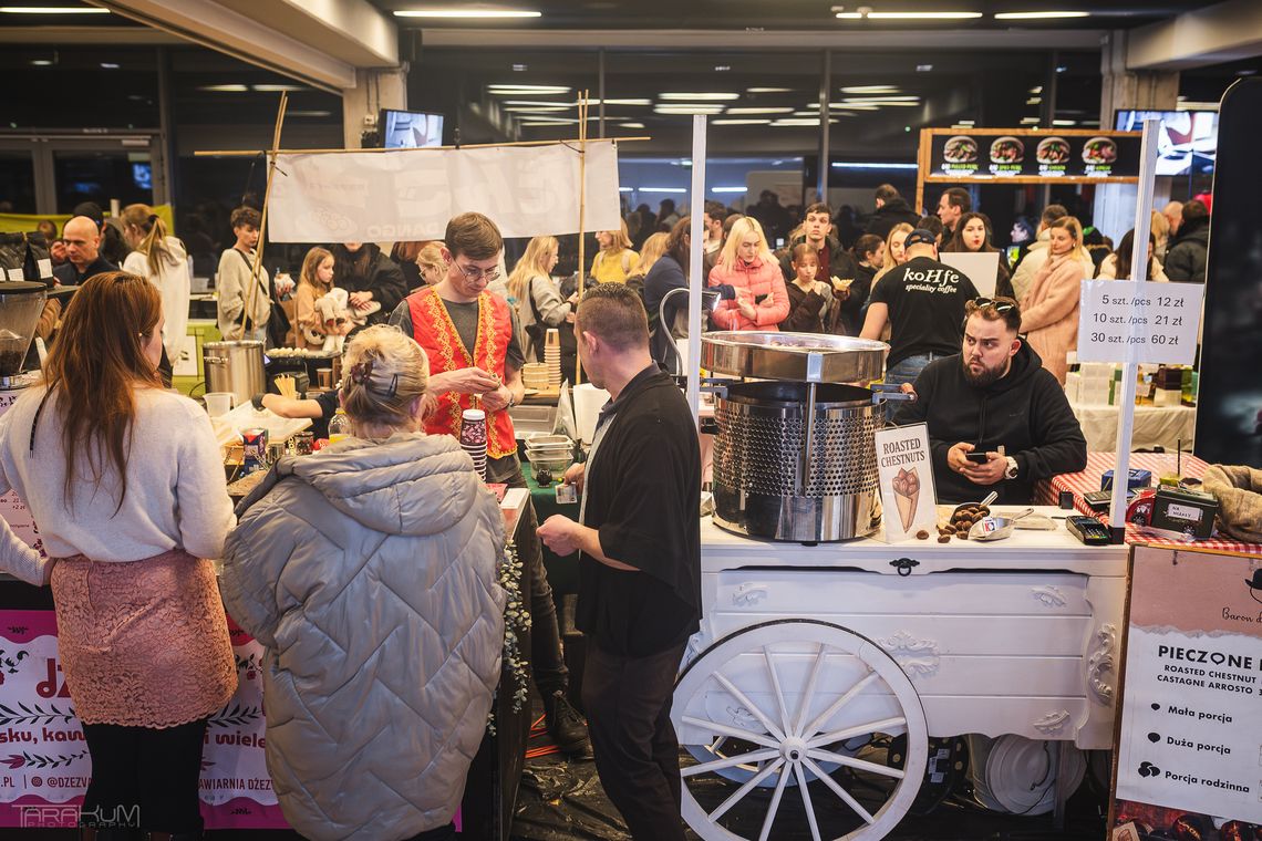 Festiwal Azjatycki, Gdańsk 2026