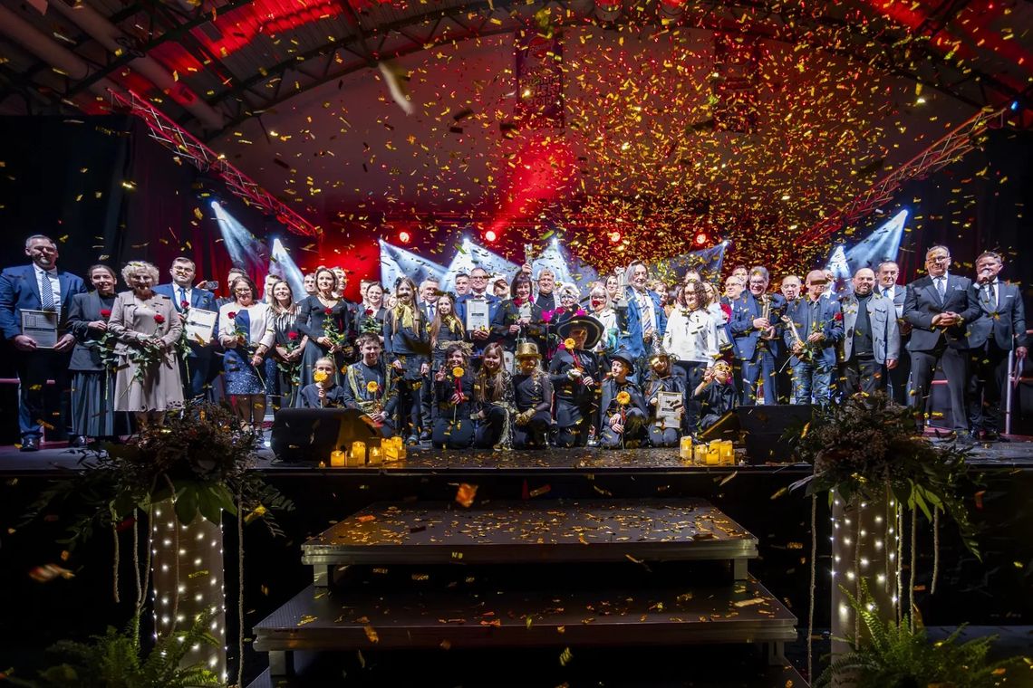 Zmiany w starogardzkich Wierzyczankach. Będą dwie nowe kategorie?