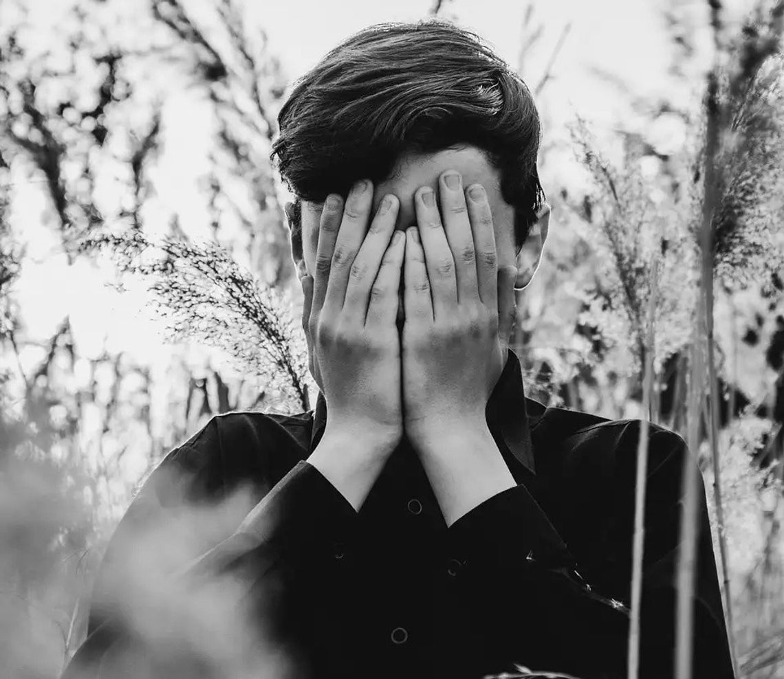 Dwoje nastolatków z Pomorza odebrało sobie życie. Wcześniej byli nękani? Dwoje nastolatków z Pomorza odebrało sobie życie. Wcześniej byli nękani?