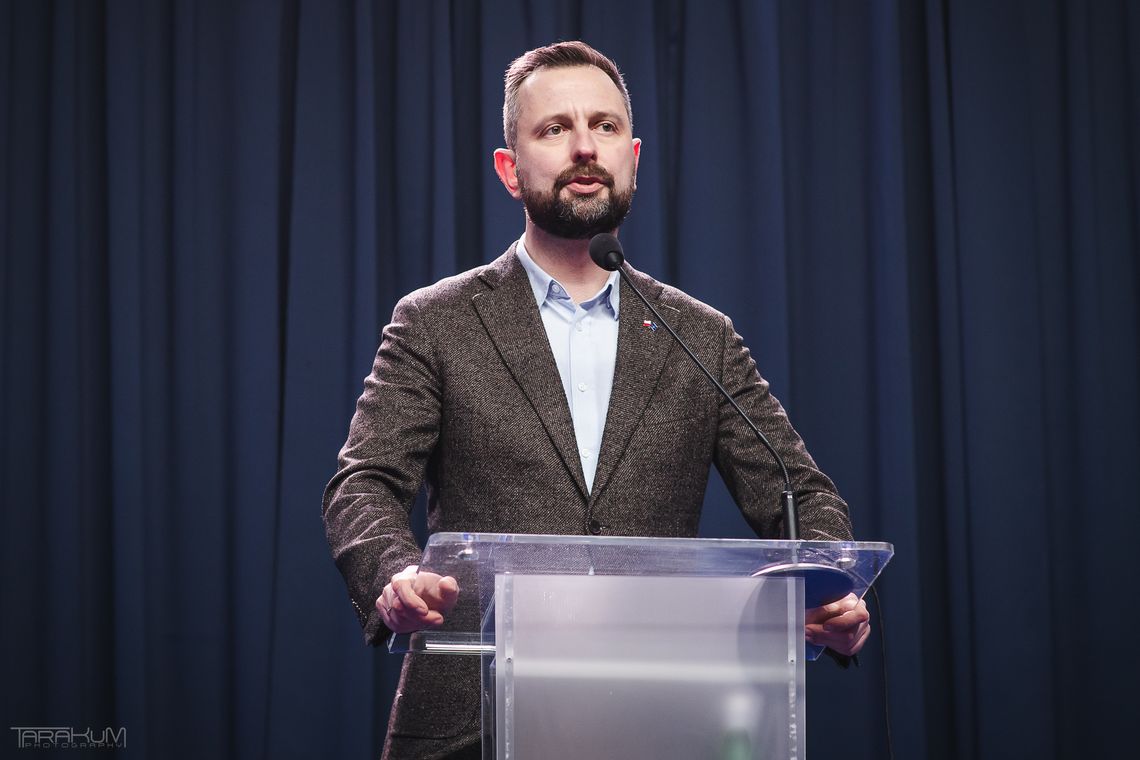 Dwukadencyjność w samorządach do likwidacji? Nowa Lewica wspiera projekt PSL