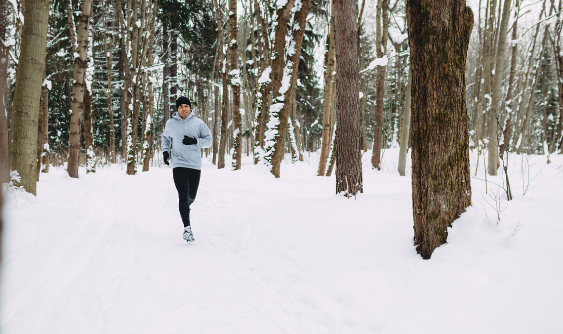 Dzień Rezygnacji z Postanowień Noworocznych