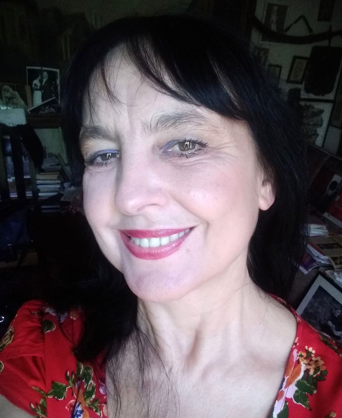 Dziennikarka „Zawsze Pomorze” z kulturalną nagrodą prezydent Gdańska