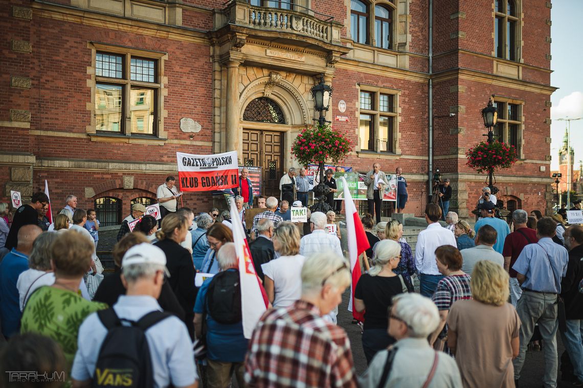 Nauczyciele napisali list do biskupów ws. edukacji zdrowotnej Nauczyciele napisali list do biskupów ws. edukacji zdrowotnej