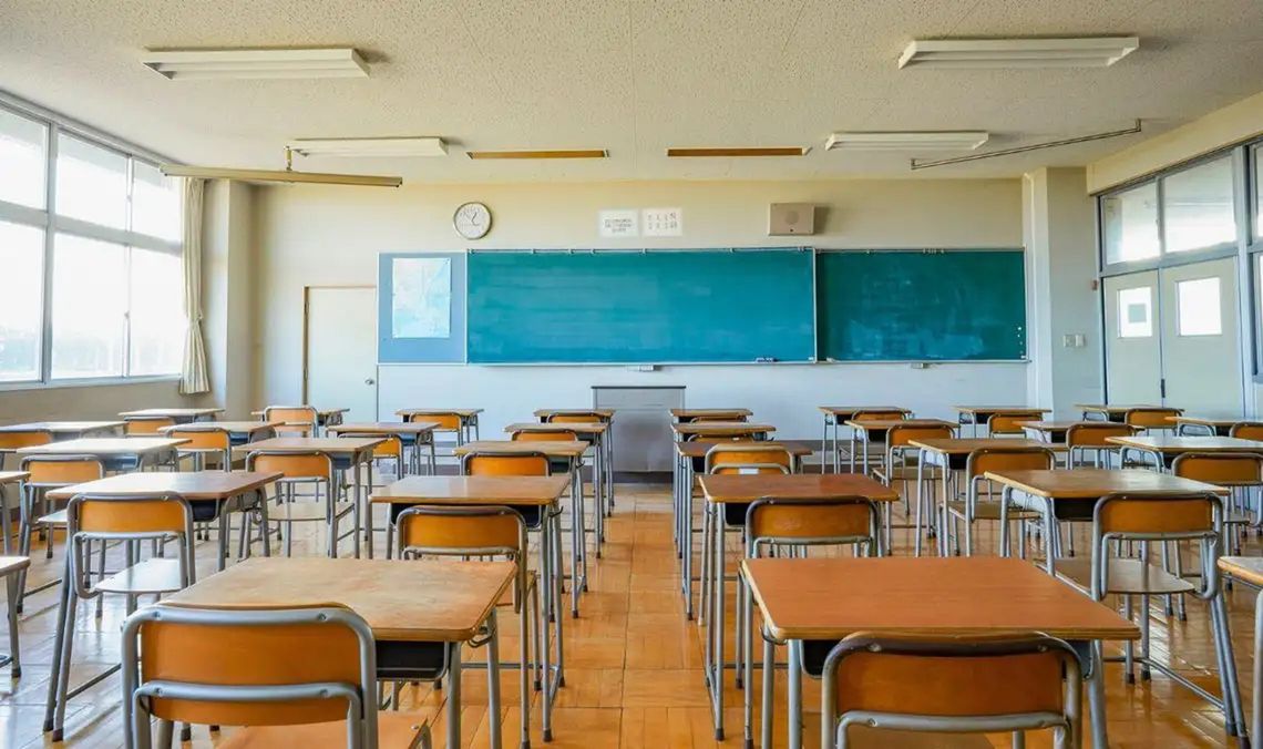 Edukacja zdrowotna w szkołach: MEN obiecuje decyzję w ciągu kilku dni