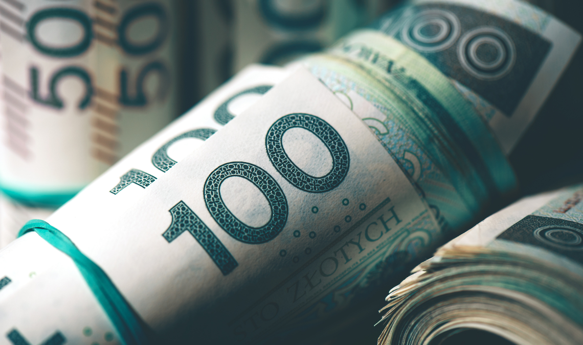 Emerytury 2026: Kto zyska najwięcej? Nawet 4400 zł więcej dla wybranych seniorów