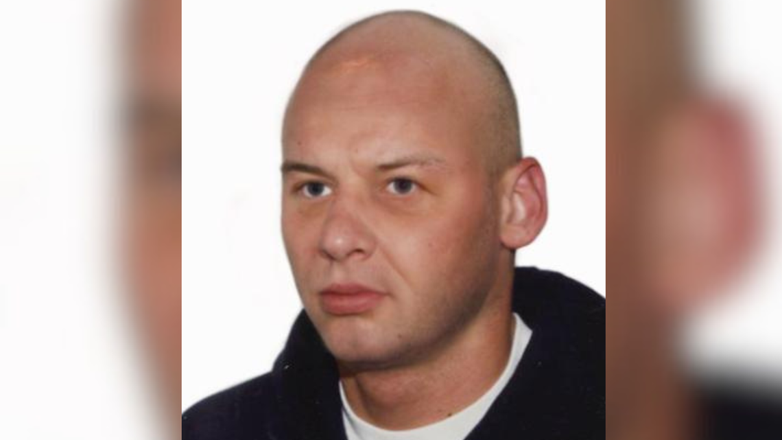 Europol pokazał "most wanted" przestępców. Na liście poszukiwany z Trójmiasta