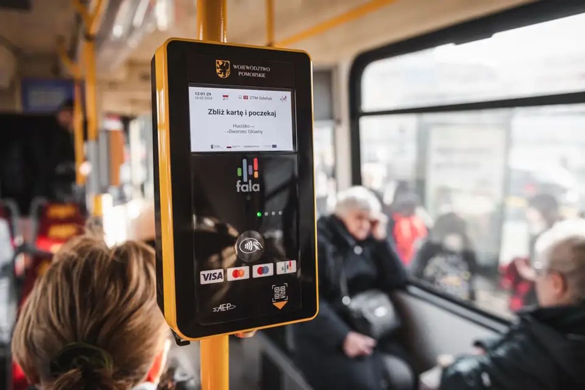 Fala problemów. System pod lupą UOKiK i bez operatora