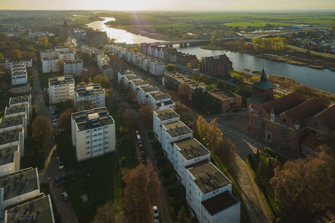 Malbork