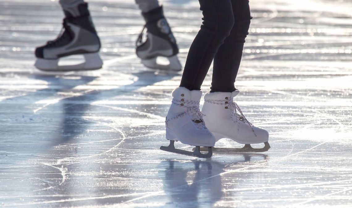 Ferie zimowe 2026 w Gdańsku. Bezpłatne atrakcje i opieka dla dzieci