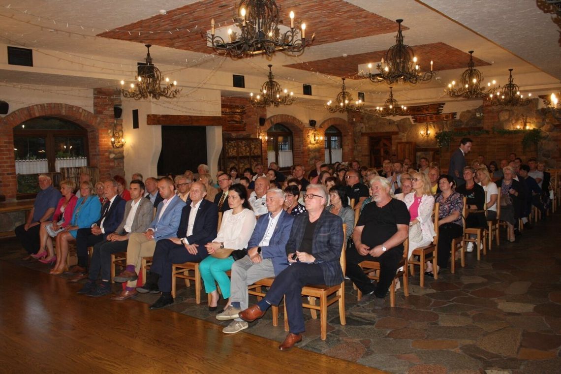 Festiwal Filmów Kaszubskich