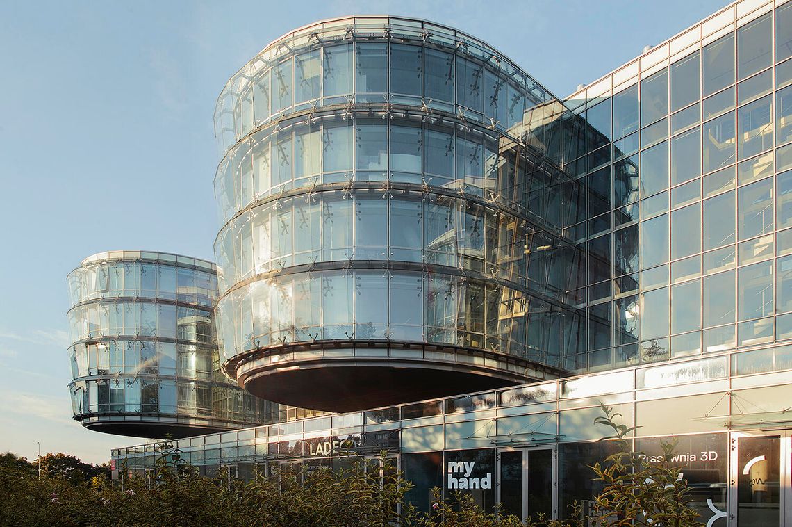 Forum Gospodarki Morskiej w Gdyni. Porty, logistyka, cyberbezpieczeństwo i energia odnawialna