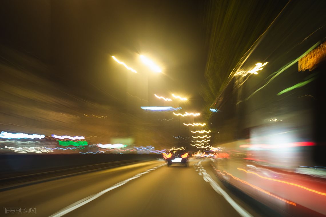 Fotoradary działają. Tak kierowcy zdejmują nogę z gazu