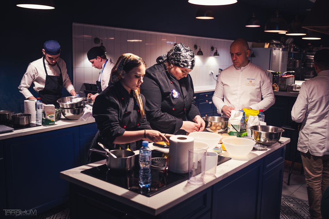 Frankofonia 2026. Gdańscy uczniowie okazali się bezkonkurencyjni!