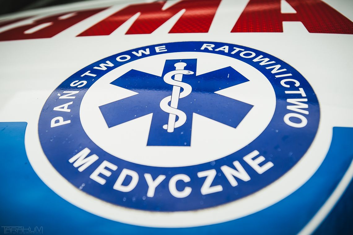Fundusz Medyczny przekaże 750 mln zł dla szpitalnych oddziałów ratunkowych