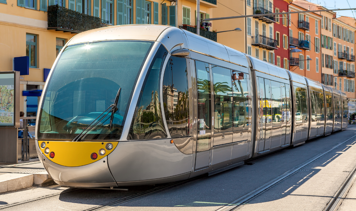 Gdańsk będzie miał najdłuższe tramwaje w Polsce. Obsłużą zatłoczone trasy