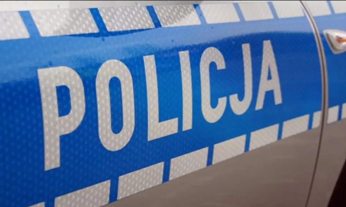 Gdańsk: Bójka kilku mężczyzn przy hostelu. Policja zatrzymała ośmiu z nich