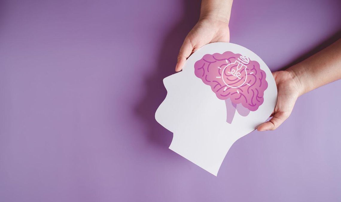 Gdańsk, Dania i Litwa łączą siły. Powstała koalicja na rzecz zdrowia psychicznego Gdańsk, Dania i Litwa łączą siły. Powstała koalicja na rzecz zdrowia psychicznego