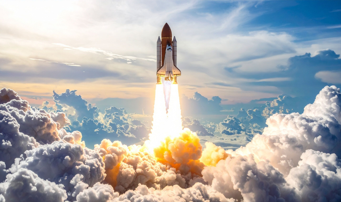 Gdańsk nie będzie Centrum Operacyjnym Polskiej Agencji Kosmicznej