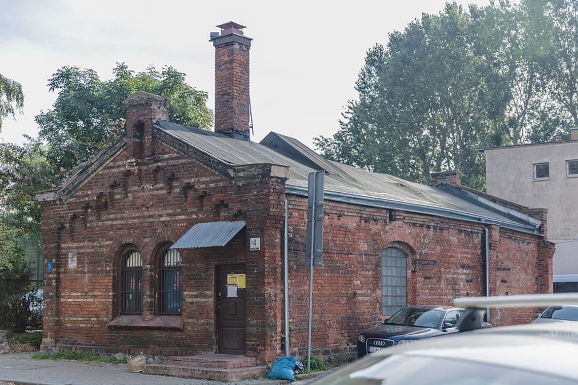 Gdańsk. Ponad 116 mln zł zostanie przeznaczonych na modernizację miejskich budynków Gdańsk. Ponad 116 mln zł zostanie przeznaczonych na modernizację miejskich budynków
