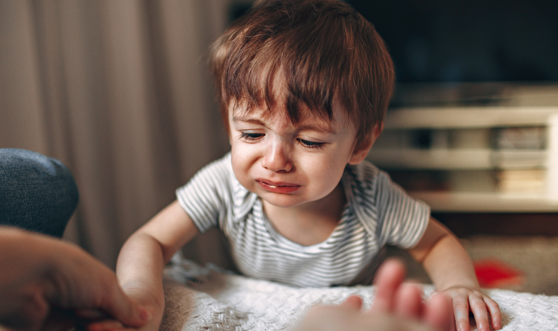 Gdańsk: Znęcali się nad pięciolatkiem, teraz usłyszeli zarzuty Gdańsk: Znęcali się nad pięciolatkiem, teraz usłyszeli zarzuty