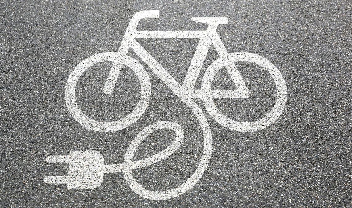 Gdynia dopłaca do rowerów elektrycznych. Nawet 2500 zł wsparcia dla mieszkańców