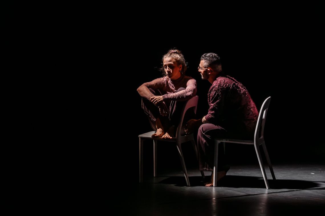 Gdynia Główna wychodzi na ulice! XI Ogólnopolski Festiwal Teatralny „Pociąg do Miasta”