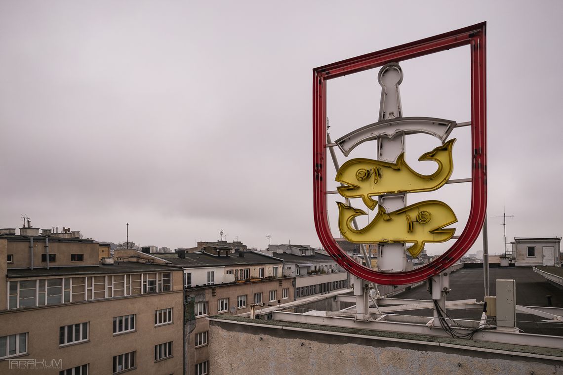 Gdynia pod lupą młodzieży. Raport, który daje do myślenia Gdynia pod lupą młodzieży. Raport, który daje do myślenia