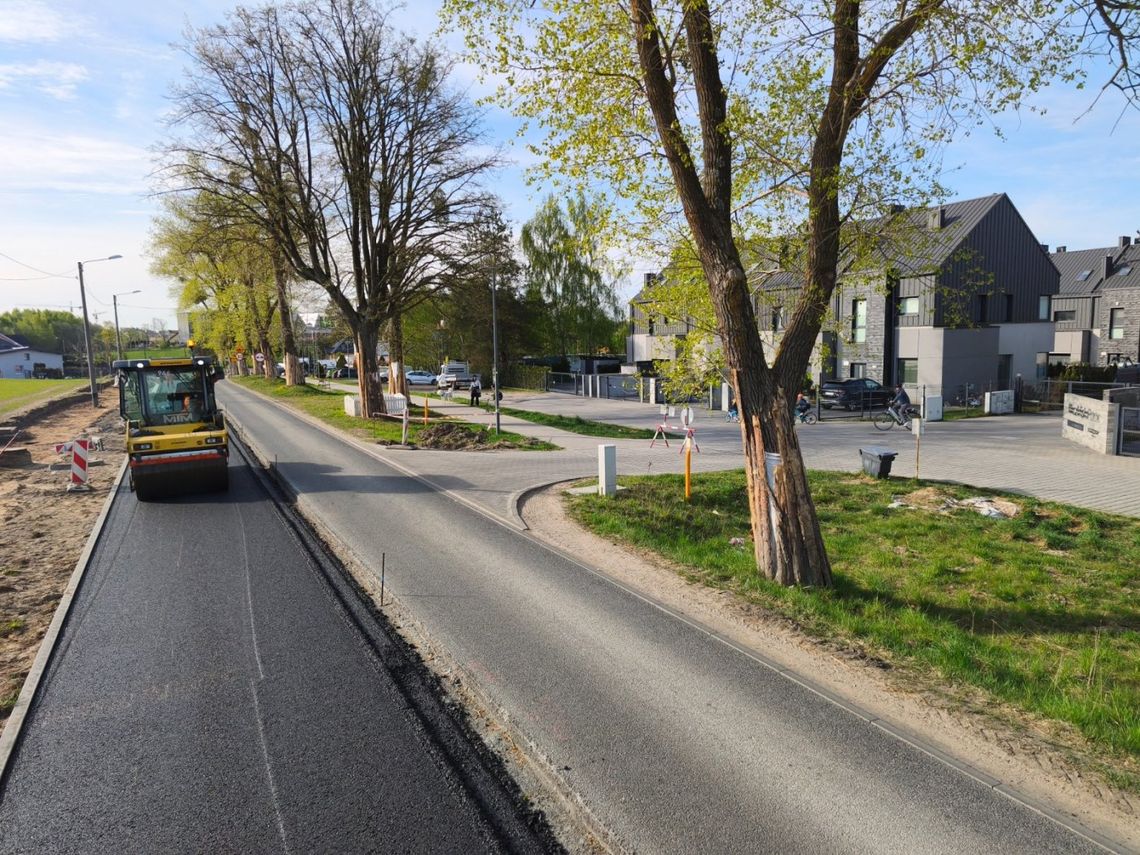 Gdynia zamknie ul. Wiczlińską na trzy miesiące. Duże zmiany dla mieszkańców
