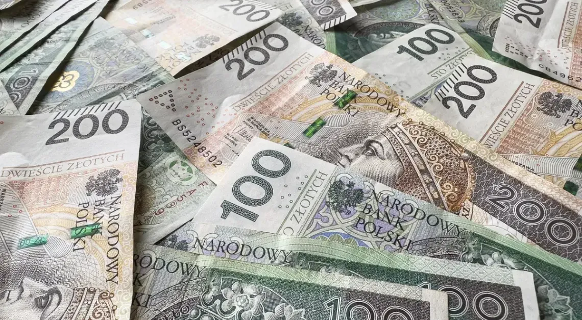 Gdzie mieszkają milionerzy na Pomorzu? Mamy konkretne liczby. Będziecie zaskoczeni Na Pomorzu 2433 podatników wykazało za 2025 rok dochód powyżej miliona złotych.
