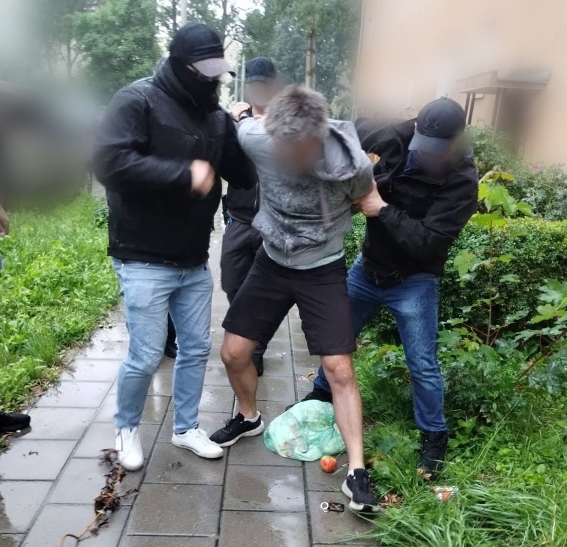 „Genetyczny detektyw” o sprawie Izy Strzałkowskiej. Tak nauka doprowadziła do zatrzymania Michała S.