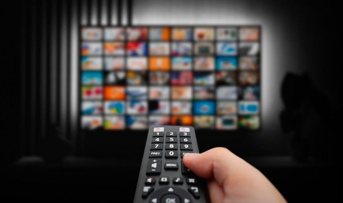 Gigantyczna kara UOKiK dla Vectry! Firma musi zapłacić ponad 80 mln zł