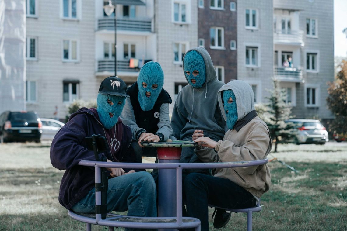 Głośne tytuły, wielkie gwiazdy i faworyci do Złotych Lwów. FPFF w Gdyni już za kilka dni