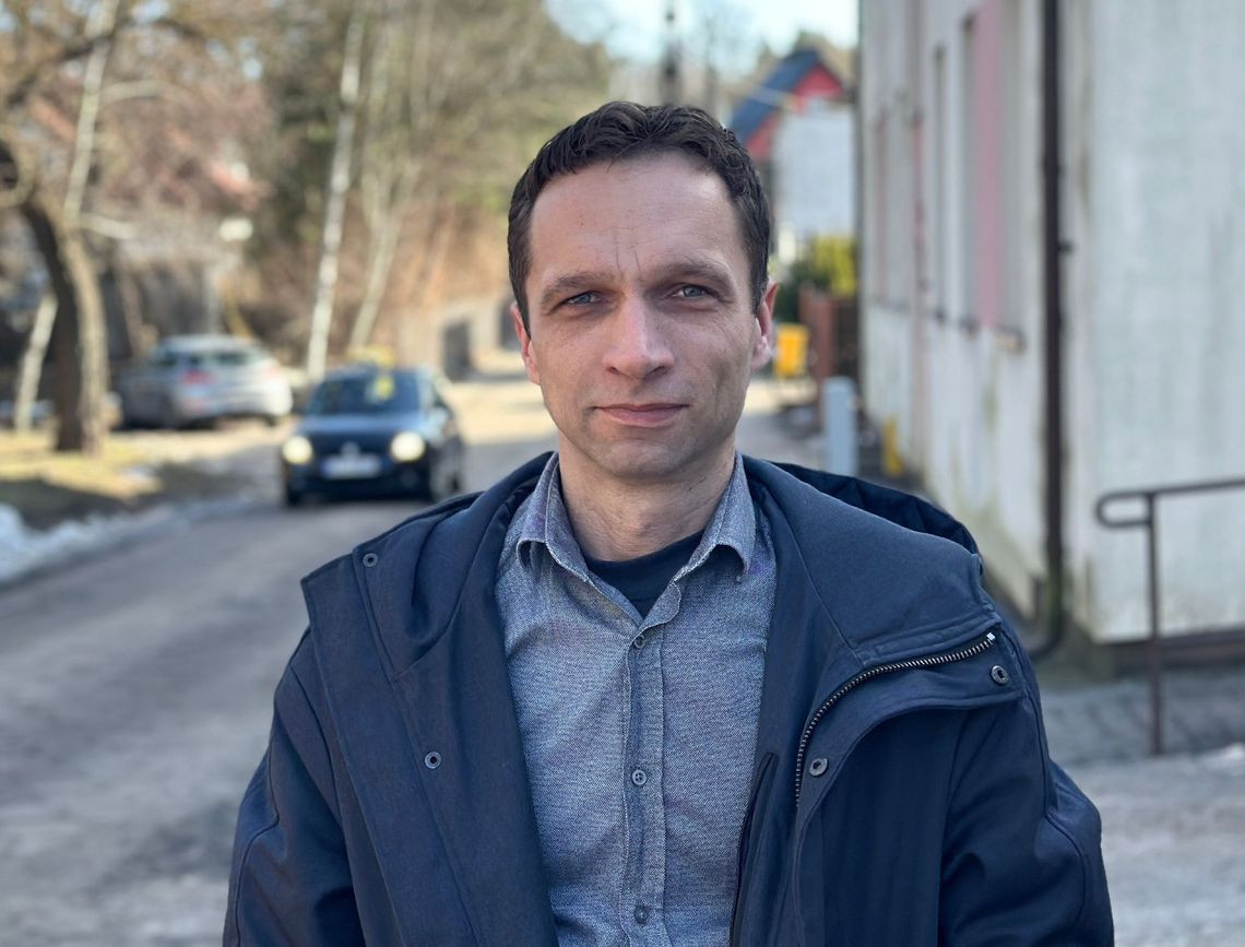 Gniew ma dwóch nowych radnych. W jednym okręgu wynik był znany na starcie