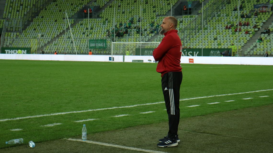 Maciej Kalkowski