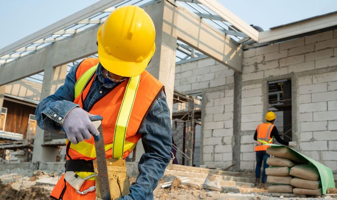 GUS podał dane o średnich zarobkach. A ile tak naprawdę zarabiają Polacy? GUS podał dane o średnich zarobkach. A ile tak naprawdę zarabiają Polacy?