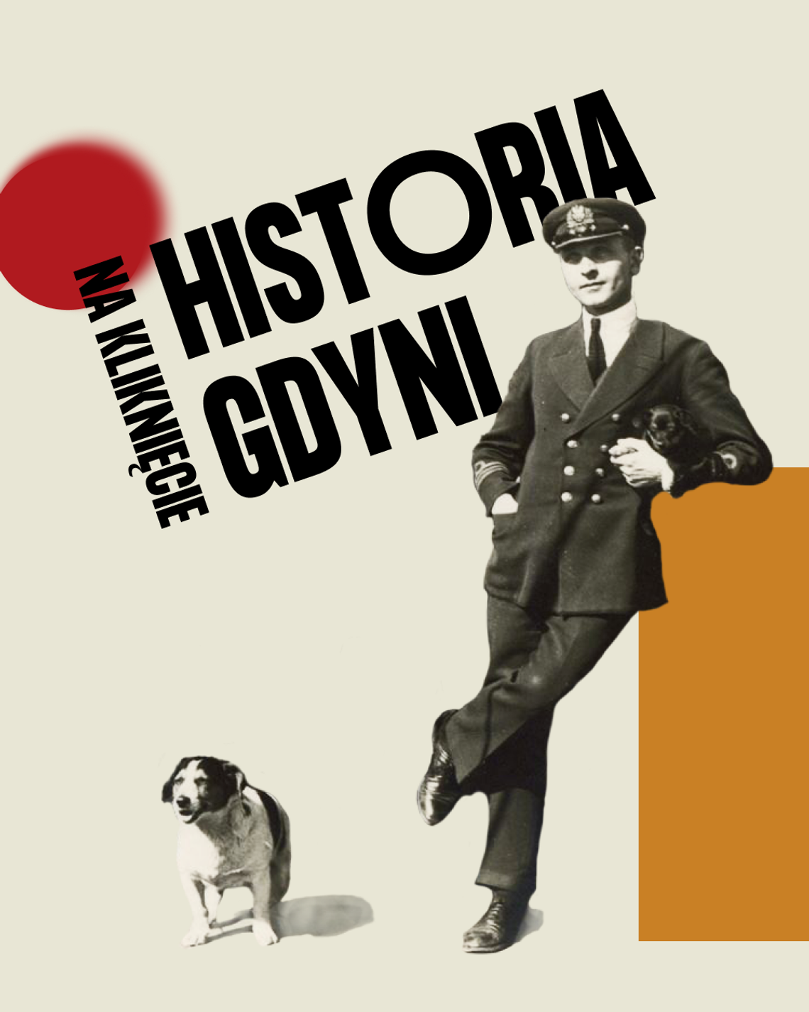 „Gdynia w sieci | Encyklopedia miasta”