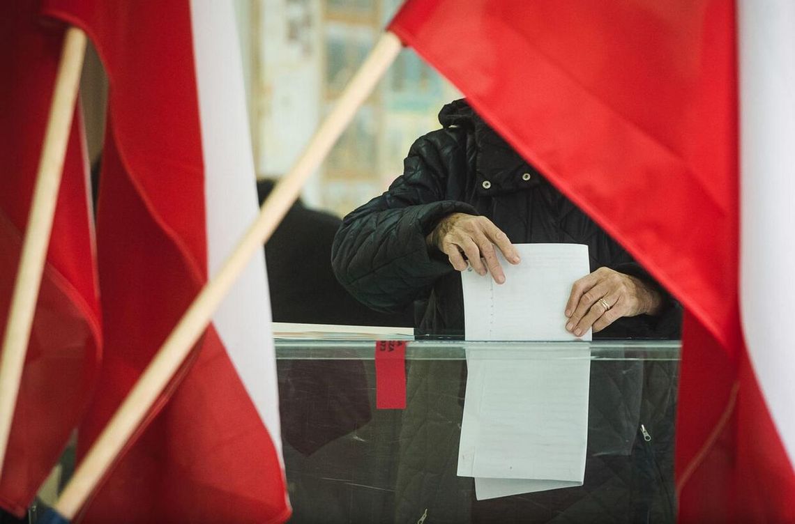 Ile będą kosztowały wybory prezydenckie?