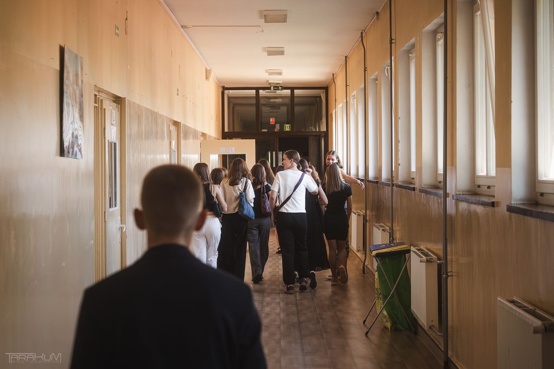 Ile kosztuje szkoła? Więcej niż myślisz. To nie tylko wyprawka