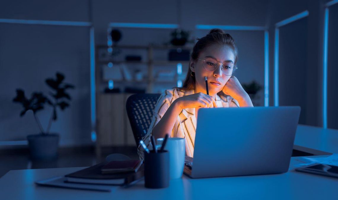 Zasiłek dla bezrobotnych 2025. Ile wynosi?