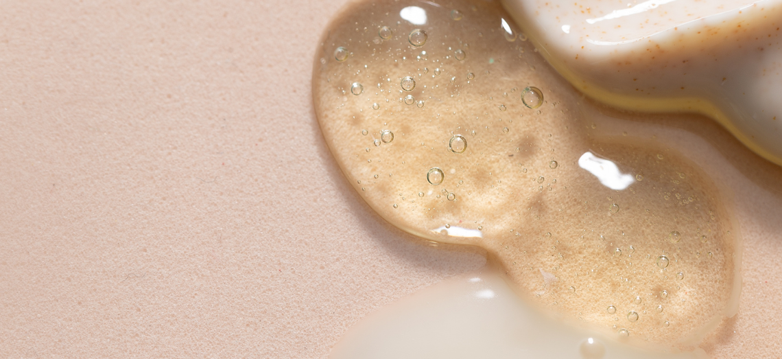 Jak dbać o skórę, aby wyglądała dobrze w każdym świetle nawilżenie skóry