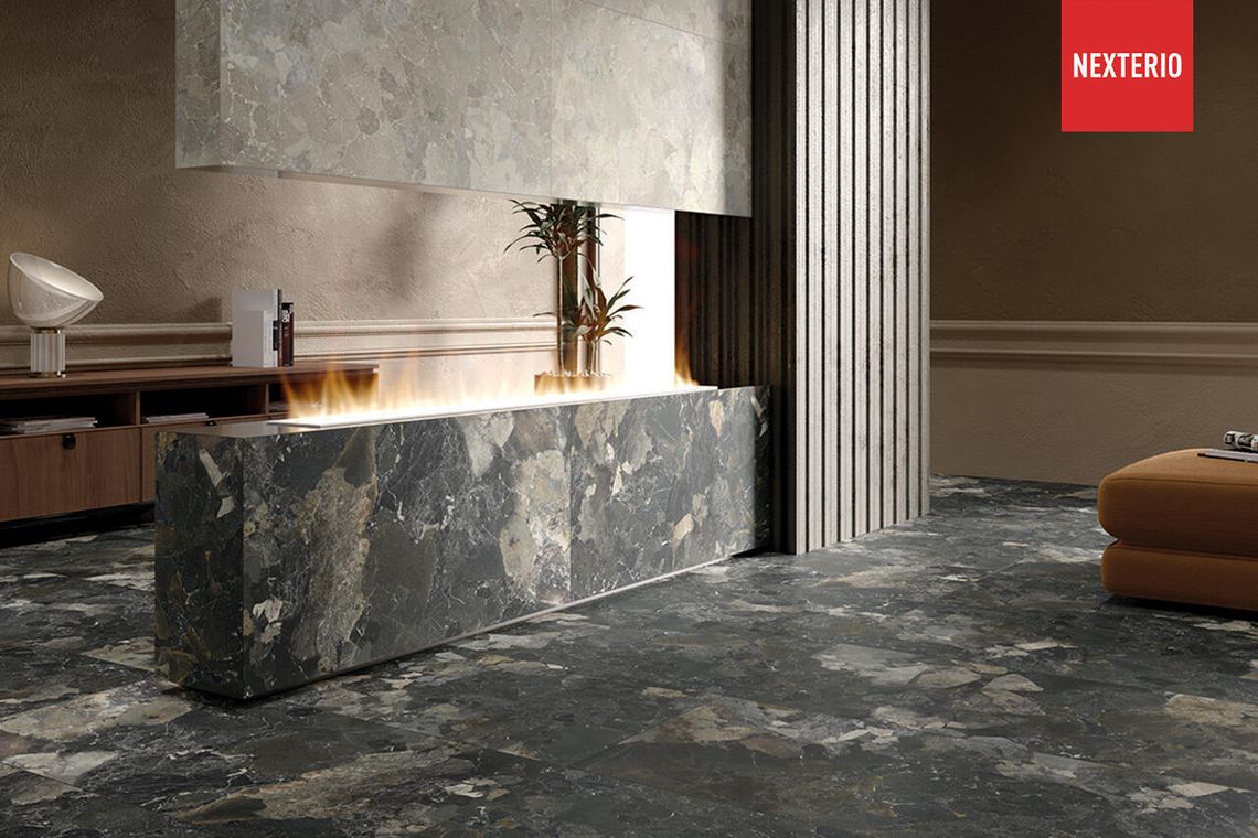 wnętrze, zdjęcie ilustracyjne