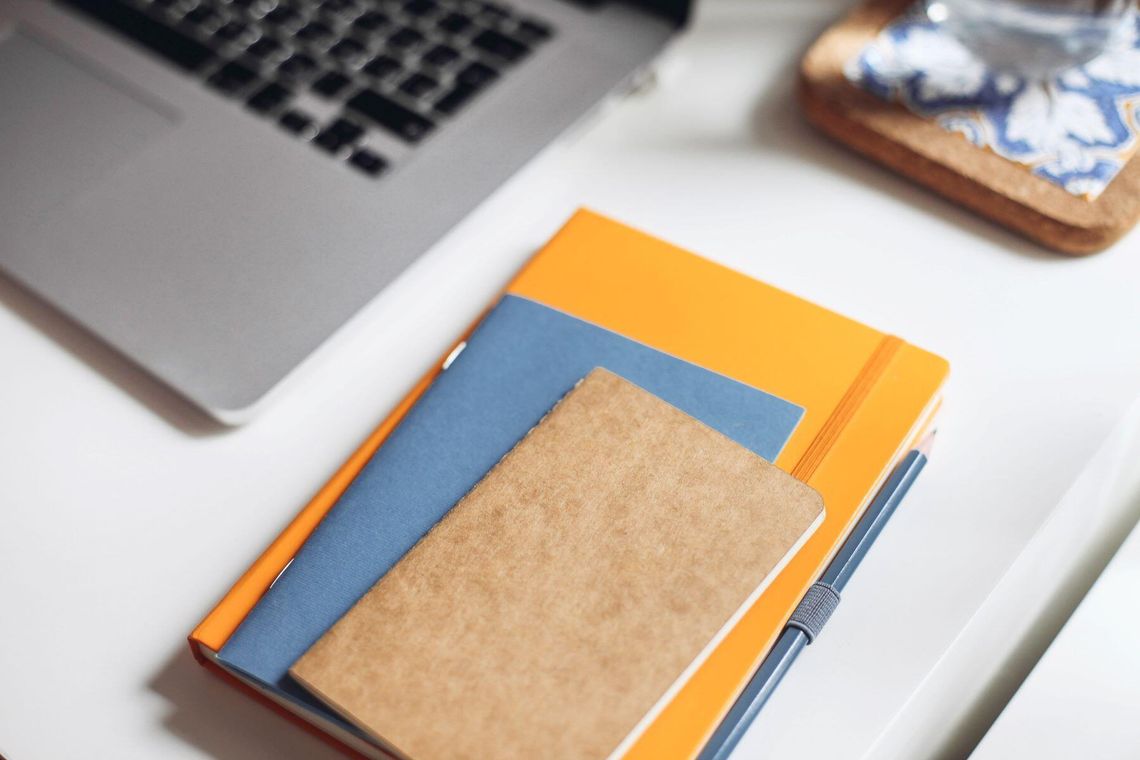 kursy zawodowe, zdjęcie ilustracyjne