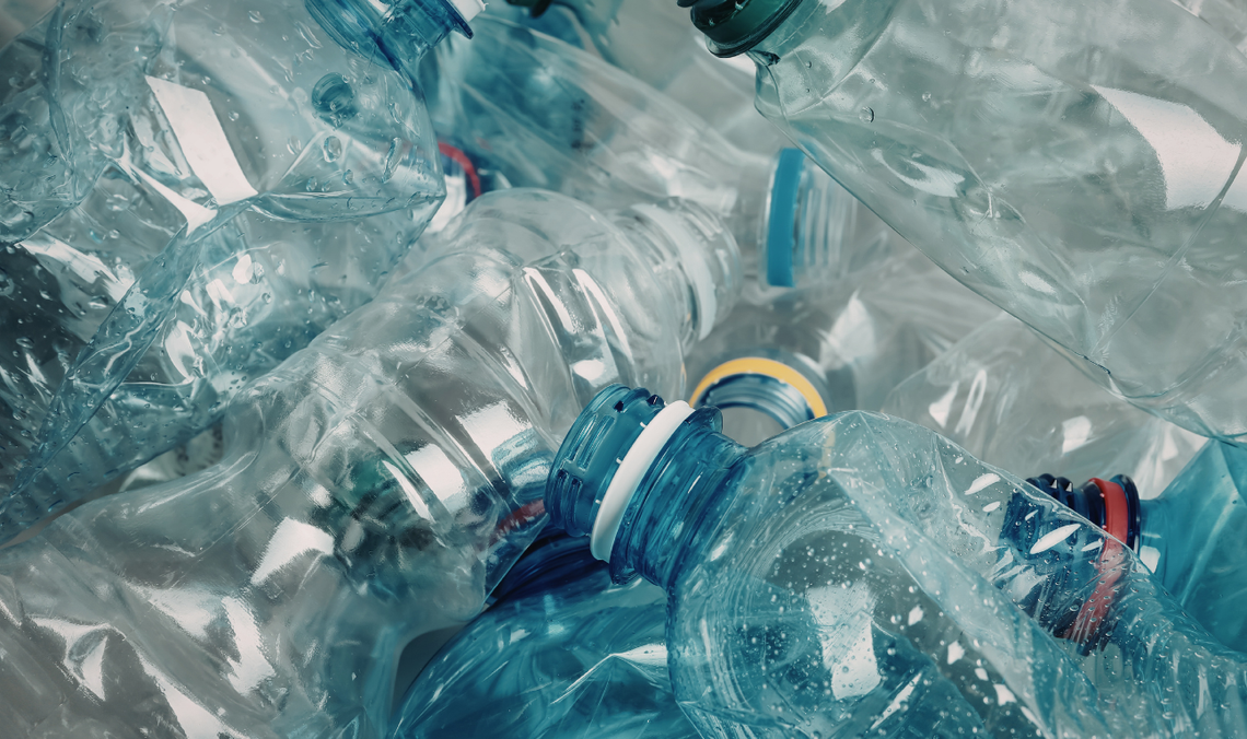 Jak Polacy oceniają system kaucyjny? Niektórzy nie wiedzą, że istnieje Jak Polacy oceniają system kaucyjny? Niektórzy nie wiedzą, że istnieje