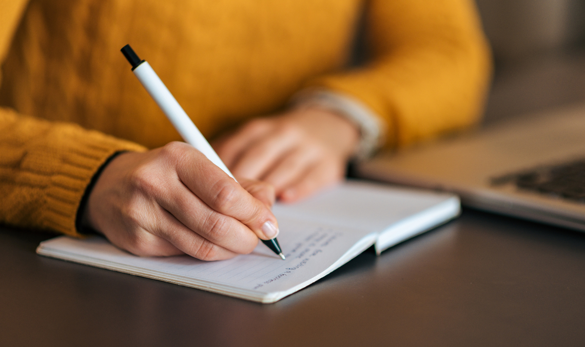 Jak to się pisze? Od nowego roku szykujmy się na zmiany w ortografii Jak to się pisze? Od nowego roku szykuje się rewolucja w ortografii