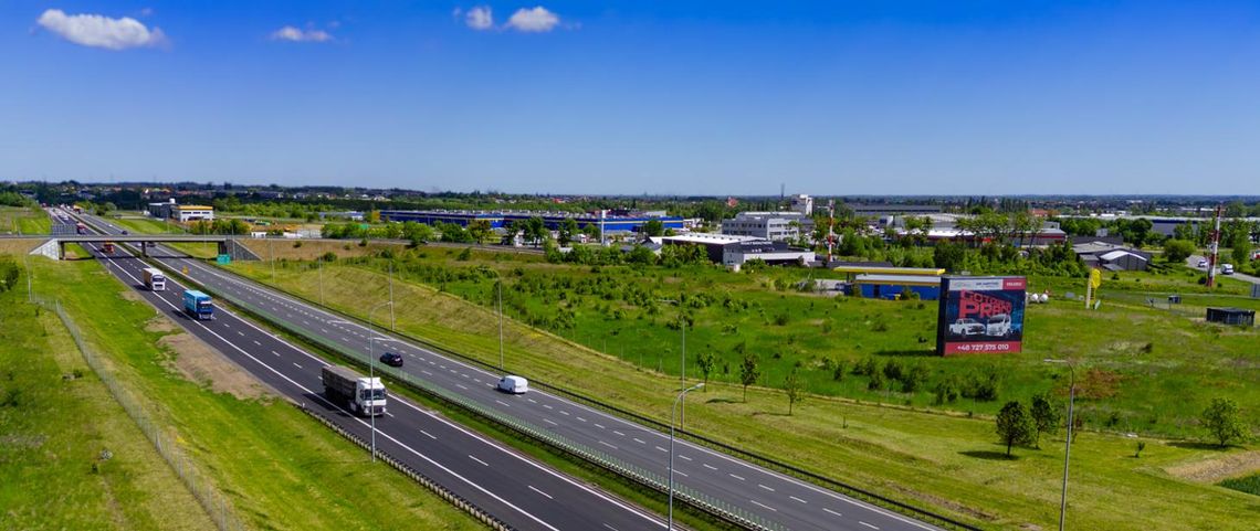 autostrada