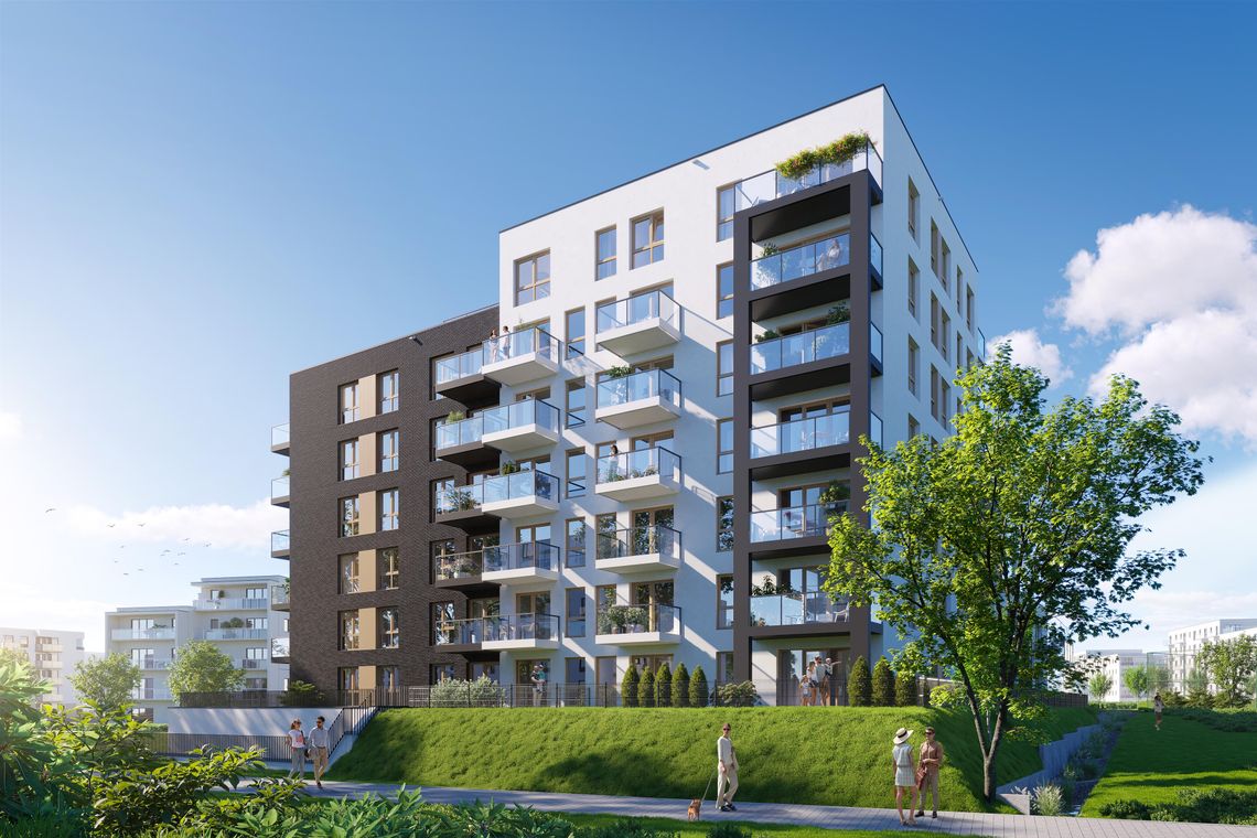 Jawność cen to jeszcze nie rewolucja. Czas na rejestr cen transakcyjnych Jawność cen to jeszcze nie rewolucja. Czas na rejestr cen transakcyjnych