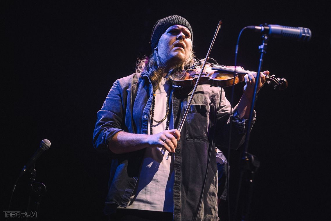 Jazz Jantar 2026 w Gdańsku. Od klasycznego jazzu po eksperyment