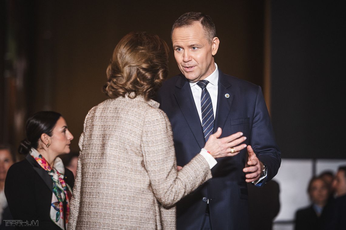 Jest śledztwo ws. fałszywego alarmu o pożarze w mieszkaniu rodziny Karola Nawrockiego Jest śledztwo ws. fałszywego alarmu o pożarze w mieszkaniu rodziny Karola Nawrockiego