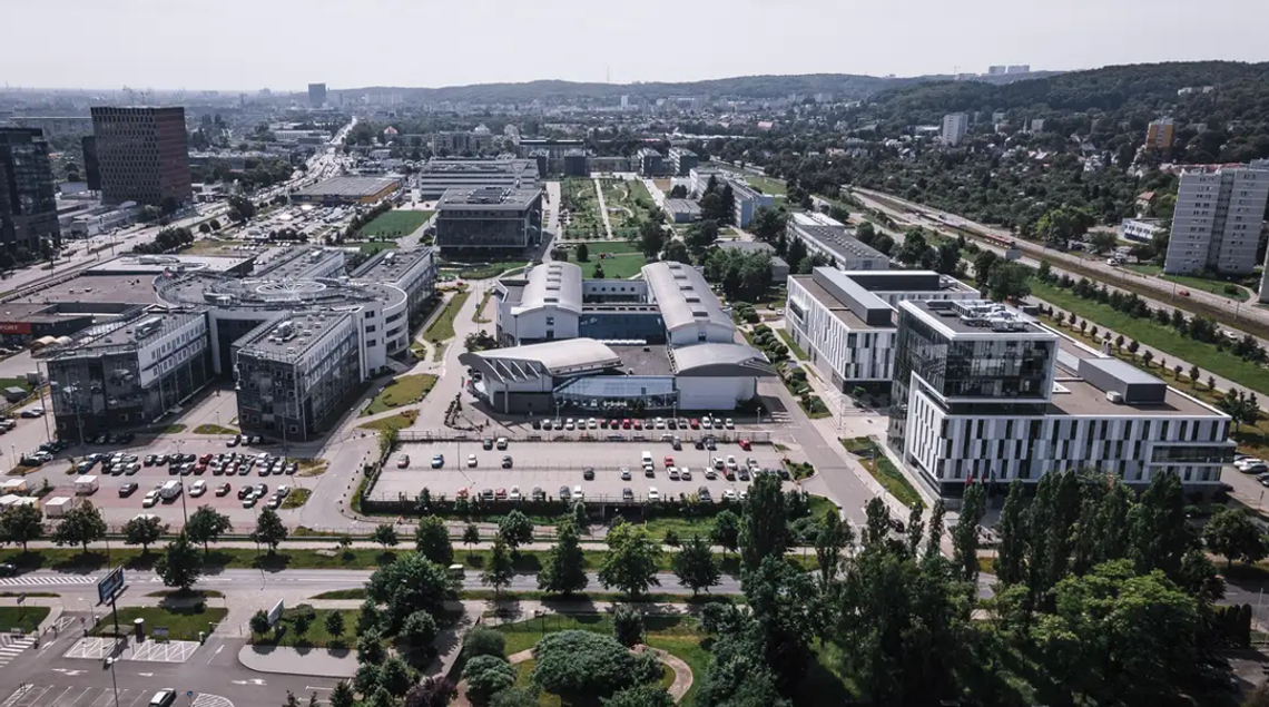 Jubileuszowa edycja konferencji Media-Biznes-Kultura. Temat przewodni: inkluzywność Jubileuszowa edycja konferencji Media-Biznes-Kultura. Temat przewodni: inkluzywność